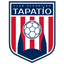 Tapatío logo