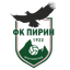 Pirin Blagoevgrad logo