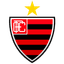 Oeste logo
