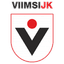 Viimsi logo