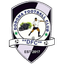 Dodoma Jiji logo
