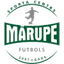 Mārupe logo