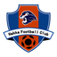 Meizhou Kejia logo