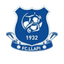 Llapi logo