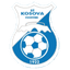 Vushtrria logo