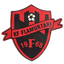 Flamurtari logo