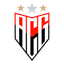 Atletico Goianiense logo