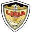 Liria Prizren logo