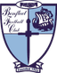 Benfleet logo