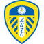 Leeds United U21 logo