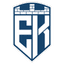 Epitsentr Dunayivtsi logo