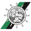 Adria logo