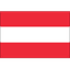 Austria W logo
