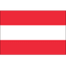 Austria W logo