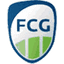 FC Gutersloh logo
