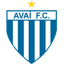 Avai logo