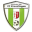 Kreuzlingen logo