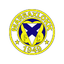 Marsaxlokk logo