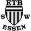 SW Essen logo
