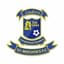 St Mochta's logo