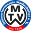 Wolfenbuttel logo