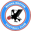 Woden Vellet logo
