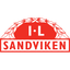 Sandviken logo