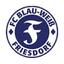 Friesdorf logo