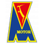 Motor Lublin logo