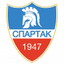 Spartak Plovdiv logo