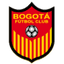 Bogota FC logo