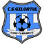 Gilortul logo