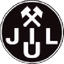 Jiul Petroşani logo
