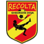 Recolta Gheorghe Doja logo