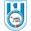 Universitatea Alba Iulia logo