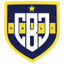 Popayan logo