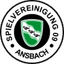 Ansbach logo