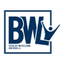 BW Lohne logo