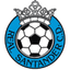 Real Santander logo