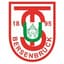 Bersenbrück logo