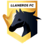 Llaneros logo
