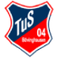 Bövinghausen logo