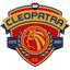 Ceramica Cleopatra logo