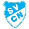 Curslack-Neuengamme logo