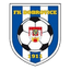 Dobrovice logo