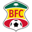 Barranquilla logo