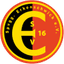 Erkenschwick logo