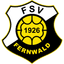 Fernwald logo