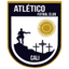 Depor FC logo