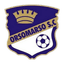 Orsomarso logo